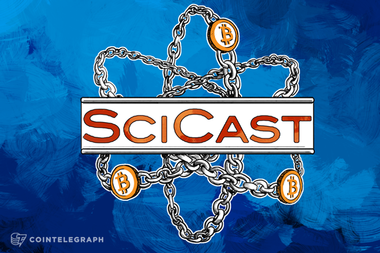 Finding Answers In The Bitcoin Block Si!   ze Debate Using Prediction - 